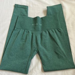 Nvgtn leggings